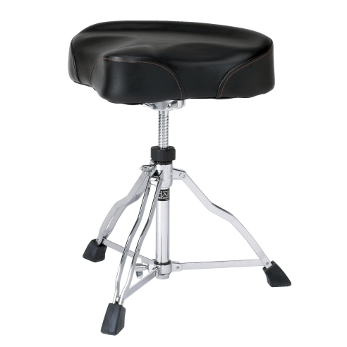 TAMA HT530B 1ST CHAIR DRUM SEAT