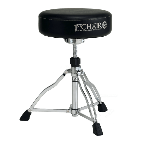 TAMA HT430B 1ST CHAIR DRUM SEAT