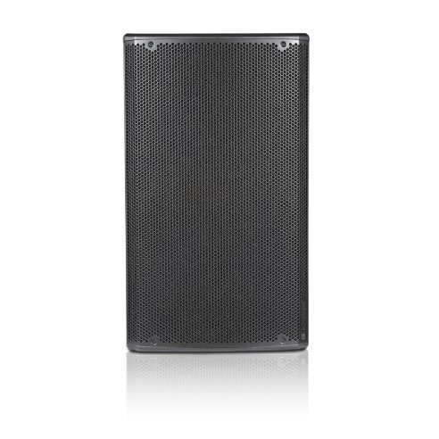 DB TECHNOLOGIES OPERA 15 CN