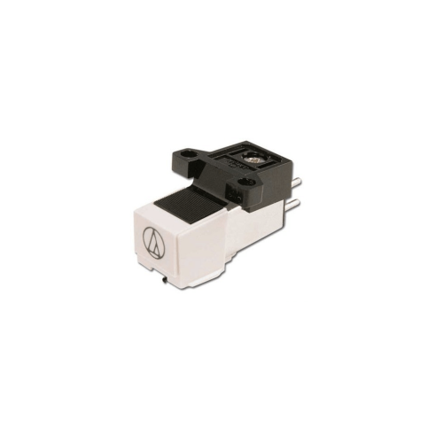 AUDIO TECHNICA S15 PICK-UP SYSTEM