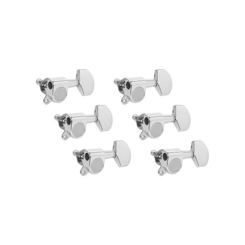 PARTS PLANET MHAE106NI