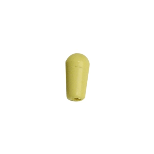PARTS PLANET PTG IV POMOLO SWITCH TIPO GIBSON© IVORY
