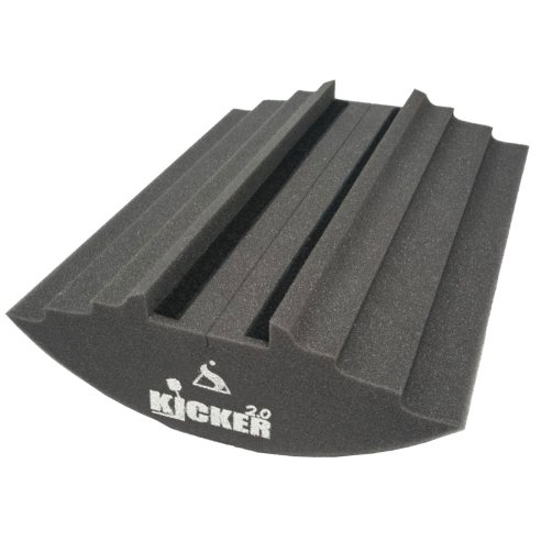 SONITUS ACOUSTICS KICK2016-2.0 KICKER 20X16