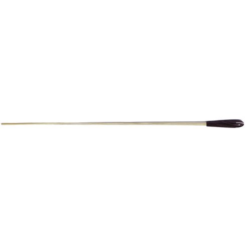 GEWA BACCHETTA DIRETTORE ORCHESTRA CM 41 IMPUGNATURA LEGNO