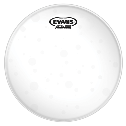 EVANS TT10HG HYDRAULIC GLASS