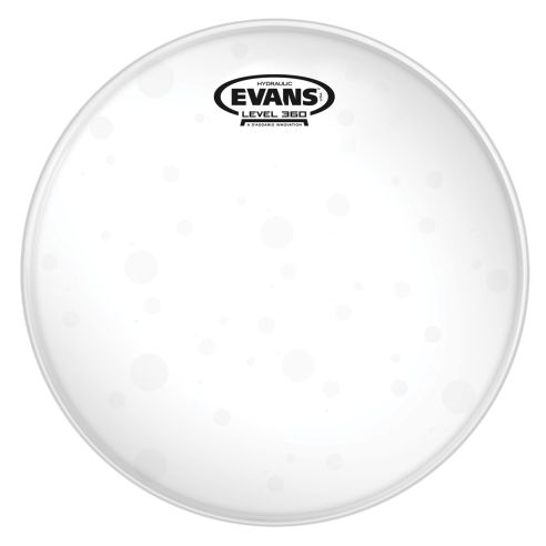 EVANS TT13HG HYDRAULIC GLASS