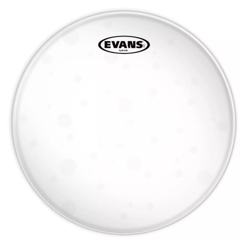 EVANS TT16HG HYDRAULIC GLASS