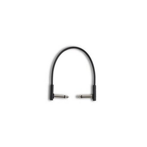 ROCKBOARD RBO CAB PC F 20 BLACK FLAT CABLE