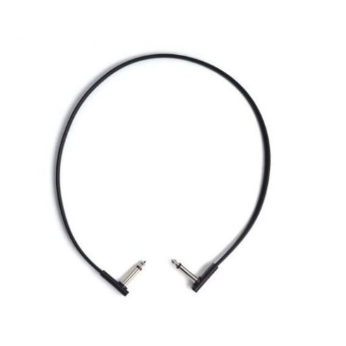 ROCKBOARD RBO CAB PC F 60 BLACK FLAT CABLE