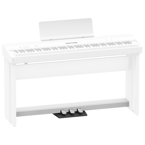 ROLAND KPD-90WH