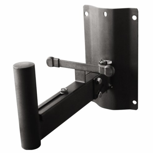 ZZIPP SSZZ501 SUPPORTO PER DIFFUSORI DA MURO FORO 35MM