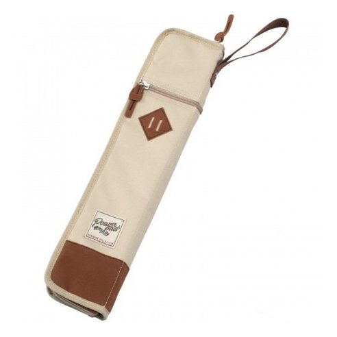 TAMA TSB12BE STICK BAG BEIGE