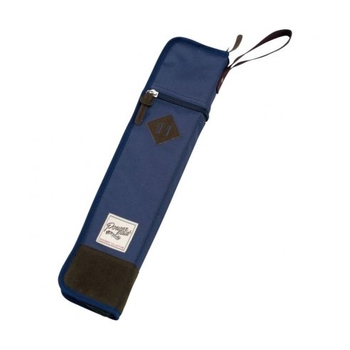 TAMA TSB12NB STICK BAG BLUE