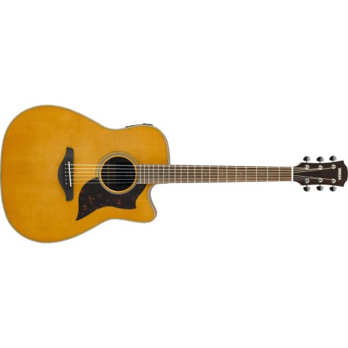 YAMAHA A1MIIVN VINTAGE NATURAL