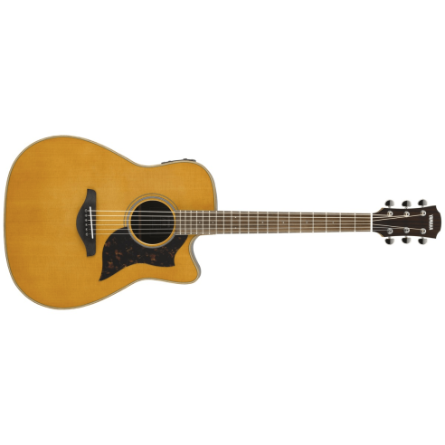 YAMAHA A1RIIVN VINTAGE NATURAL