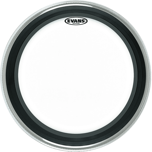 EVANS BD16EMAD BTR CLEAR