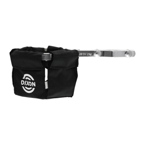 DIXON G-SDH BOTTLE AND GLASS HOLDER