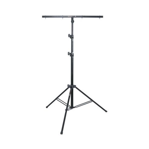 SHOWGEAR METAL MEDIUM LIGHT STAND