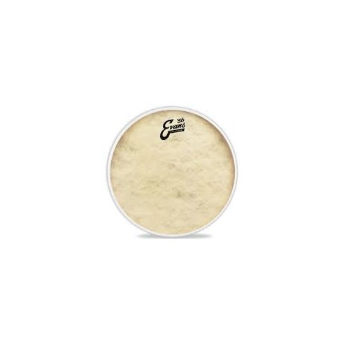 EVANS TT16C7 CALFTONE TOM