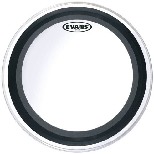 EVANS BD18EMADCW BATTER COATED