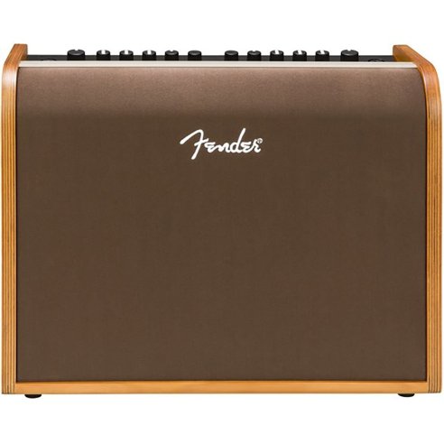 FENDER ACOUSTIC 100