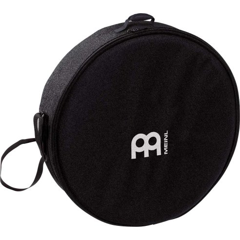 MEINL MFDB-22 BORSA PER FRAME DRUM