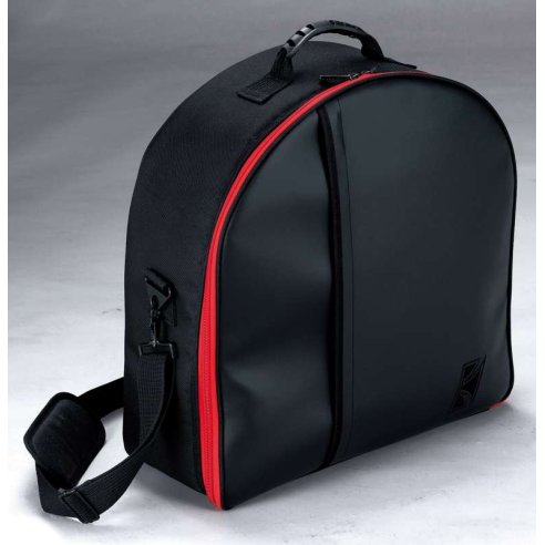 TAMA PBTH15 BORSA PP SEGGIOLINO