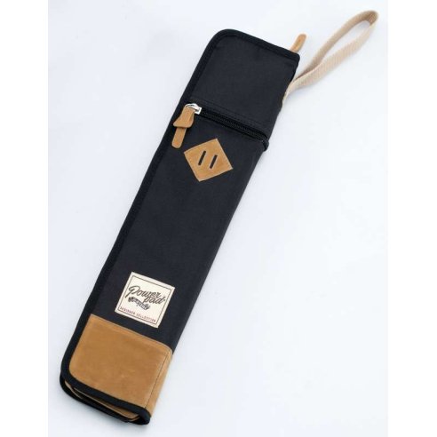TAMA TSB12BK STICK BAG BLACK