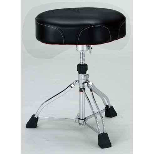 TAMA HT730B 1ST CHAIR ERGO RIDER