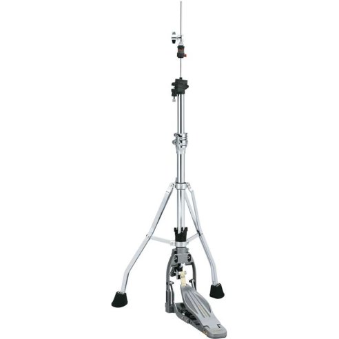 TAMA HH915D HI-HAT SPEED COBRA