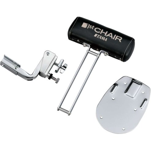 TAMA HTB5B SCHIENALE SEGGIOLINO