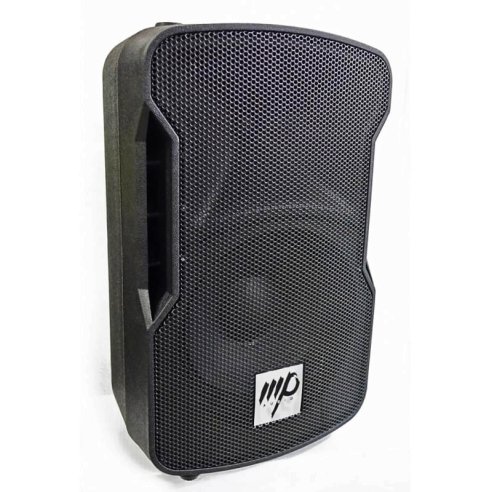 MP AUDIO BP13-12A11