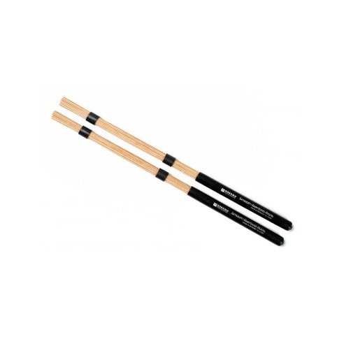 ROHEMA SMOOTH POLY BRUSH