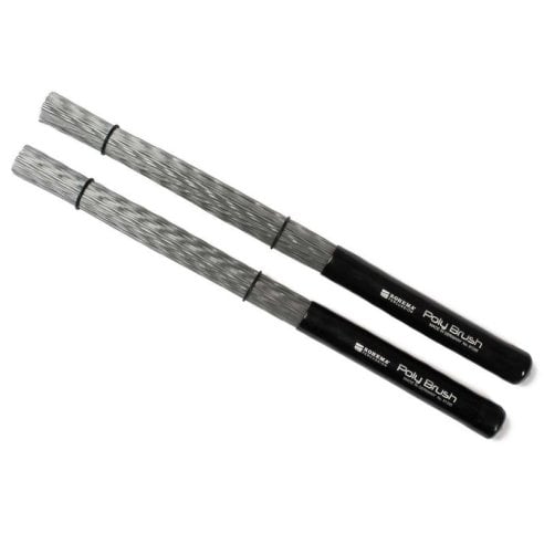 ROHEMA POLY BRUSH