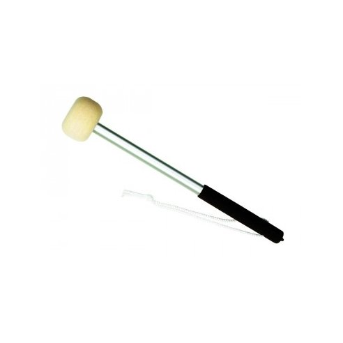 ROHEMA 61443 BATTENTE CASSA 60X40MM