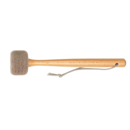 ROHEMA 61439 BATTENTE CASSA 70X50MM