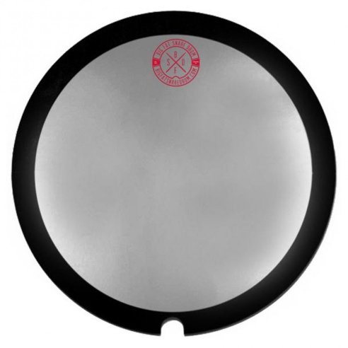 BIG FAT SNARE DRUM STEVE'S DONUT BFSD 14
