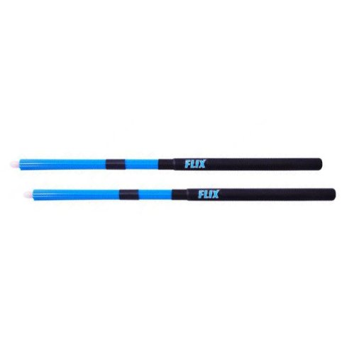 FLIX RODS OLIVE MEDIUM