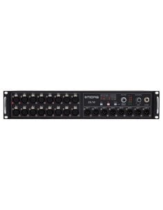 MIDAS DL16