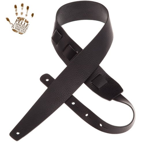MAGRABO' HOLES HC CORE 6CM NERA