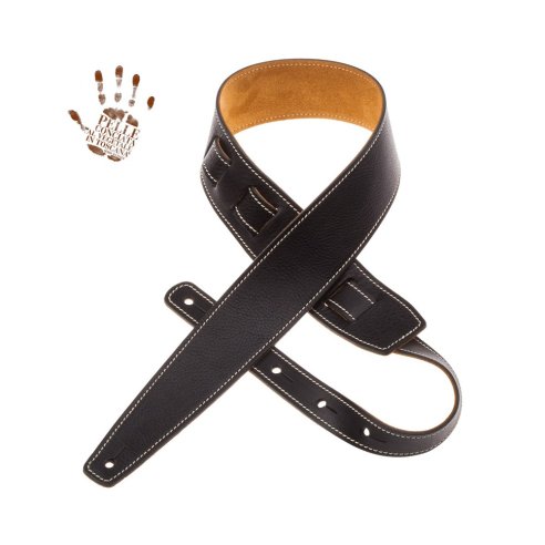 MAGRABO' HOLES HS CORE NERO 6CM