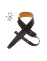 MAGRABO' HOLES HS CORE NERO 6CM