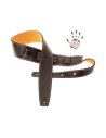 MAGRABO' HOLES HS CORE NERO 6CM