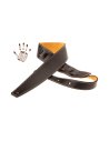MAGRABO' HOLES HS CORE NERO 6CM