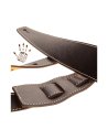 MAGRABO' HOLES HS CORE NERO 6CM