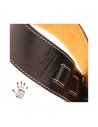 MAGRABO' HOLES HS CORE NERO 6CM