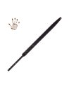 MAGRABO' HOLES HS CORE NERO 6CM