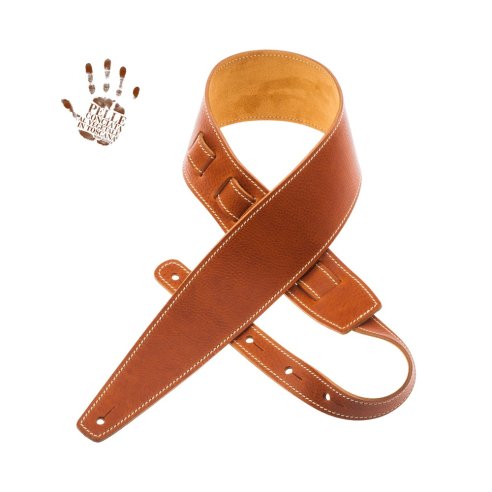 MAGRABO' HOLES HS CORE MARRONE 8cm
