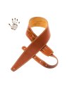 MAGRABO' HOLES HS CORE MARRONE 8cm