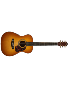 MATON EBG808 NASHVILLE